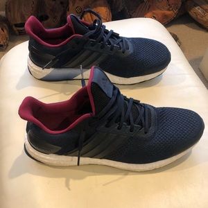 Adidas Ultraboost size 11.5